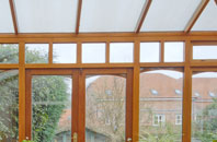 free East Ham conservatory insulation quotes