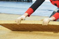 find rated East Ham roof insulation companies