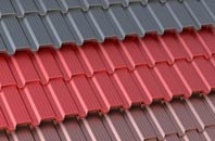find rated East Ham plastic roofing companies